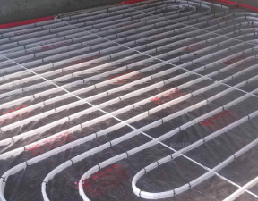 泰州市卫生间测漏水多少钱