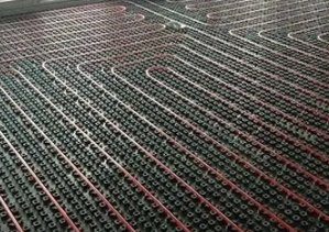 泰州市卫生间测漏水哪家好