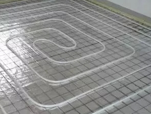 泰州市清洗地暖哪家好