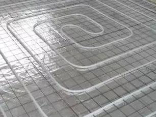 泰州市清洗地暖哪家好