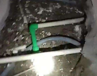 泰州市卫生间漏水多少钱