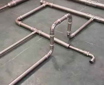 泰州市水管维修推荐电话