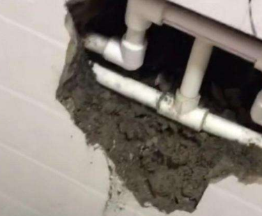 泰州市卫生间防水找谁好