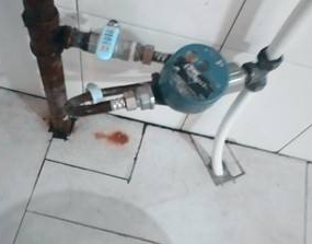 泰州市卫生间测漏水哪家优惠
