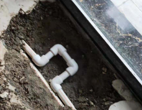 泰州市卫生间测漏水哪家好