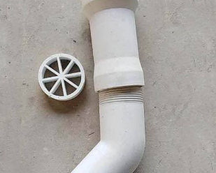 泰州市水管维修哪家好