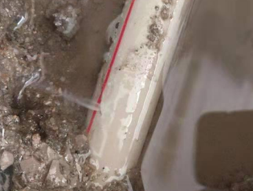 泰州市卫生间防水优惠