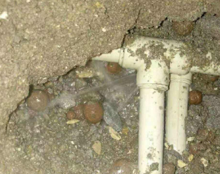 泰州市卫生间防水的报价