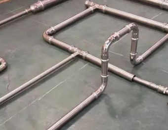 泰州市水管维修哪家好