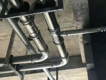 泰州市卫生间测漏水哪家好