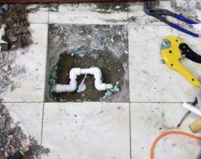 泰州市卫生间防水公司的电话号码