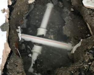 泰州市卫生间防水电话号码