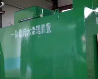 泰州市卫生间测漏水