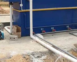 泰州市卫生间测漏水价格明细