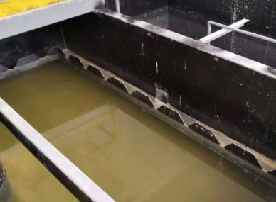 泰州市卫生间测漏水公司电话