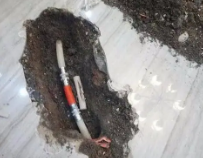 泰州市卫生间防水的24小时电话