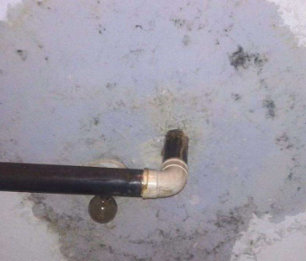 泰州市卫生间防水哪家好