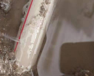 泰州市卫生间防水价格
