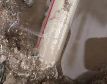 泰州市水管维修多少钱