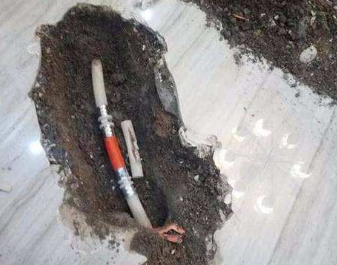 泰州市水管维修哪家好