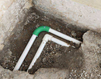 泰州市卫生间测漏水价格多少