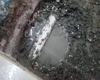 泰州市卫生间测漏水哪家好