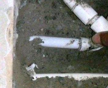 泰州市卫生间测漏水哪家好