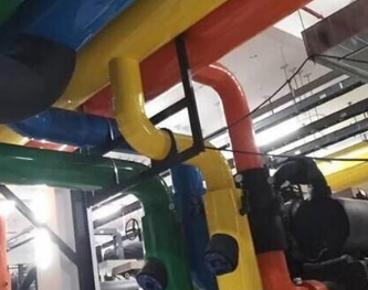 泰州市水管维修多少钱
