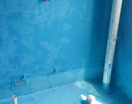 泰州市卫生间防水多少钱