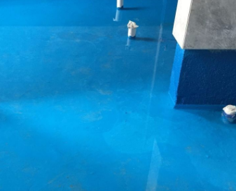 泰州市卫生间防水哪家好