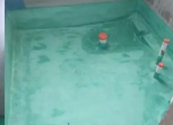 泰州市卫生间防水哪家好