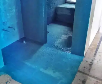 泰州市卫生间防水哪家好