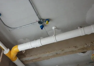 泰州市水管维修多少钱