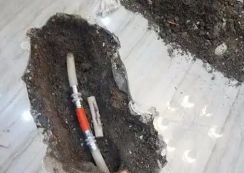 泰州市卫生间测漏水哪家好