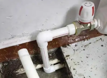 泰州市卫生间测漏水多少钱