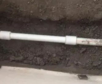 泰州市卫生间测漏水哪家好