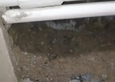 泰州市卫生间测漏水多少钱