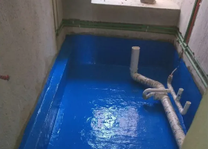 泰州市卫生间防水哪家好