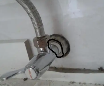 泰州市水管维修多少钱