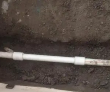 泰州市水管维修哪家好