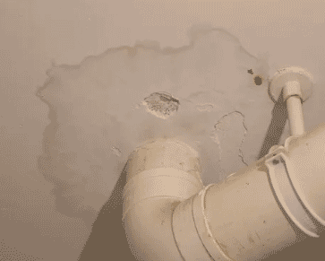 泰州市卫生间测漏水的检测方法