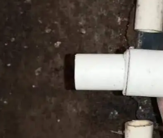 泰州市卫生间测漏水多少钱