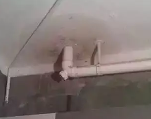 泰州市卫生间测漏水哪家好