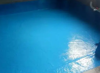 泰州市卫生间防水多少钱