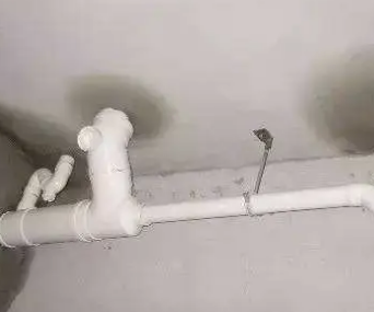 泰州市卫生间测漏水哪家好
