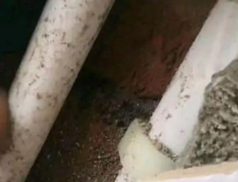 泰州市卫生间测漏水哪家好