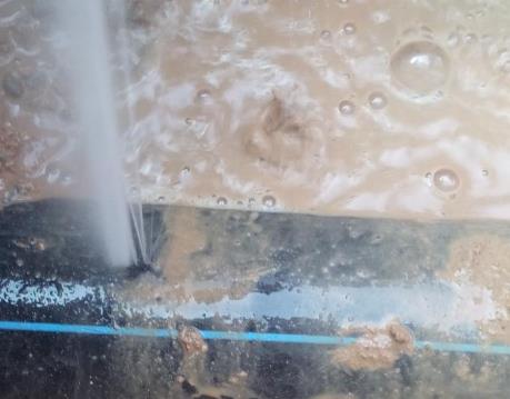泰州市卫生间防水哪家好