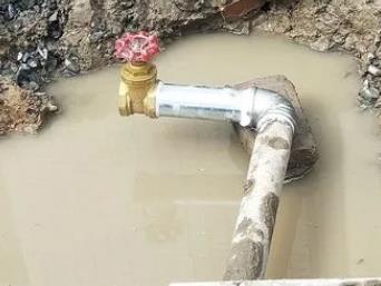 泰州市漏水检测电话多少