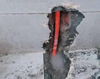 泰州市漏水检测哪家好