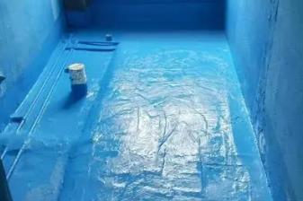 泰州市测漏水电话多少